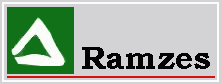 Ramzes - usługi informatyczne